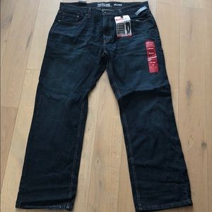 Signature by Levi Strauss Jeans